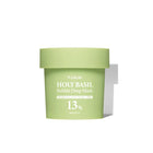 P.CALM - Holy Basil Bubble Deep Mask