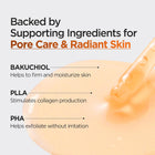 P.CALM - Retinolagen Ampoule