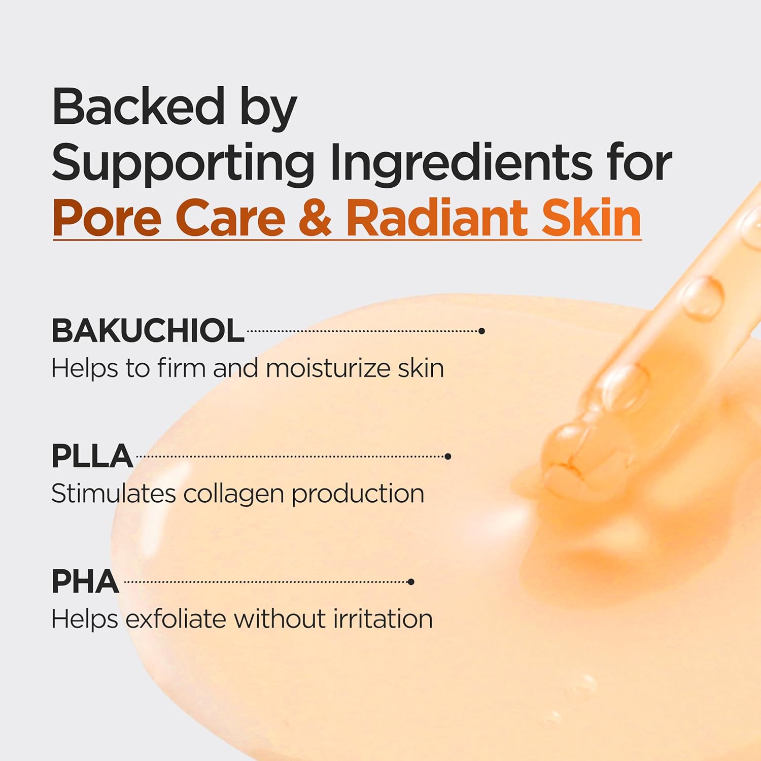 P.CALM - Retinolagen Ampoule