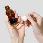 P.CALM - Retinolagen Ampoule