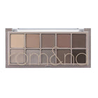 romand – Besser als Palette Der geheime Garten – 2 Farben