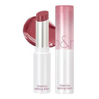 romand - Glasting Melting Balm - 3 Farben