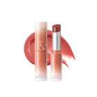 romand - Glasting Melting Balm - 3 Farben