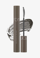 romand - Han All Fix Mascara - 2 Colors