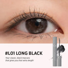 romand - Han All Fix Mascara - 2 Colors