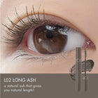 romand - Han All Fix Mascara - 2 Colors
