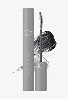 romand - Han All Fix Mascara - 2 Colors