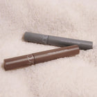 romand - Han All Fix Mascara - 2 Colors