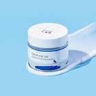 ROUND LAB - Birch Juice Moisturizing Cream