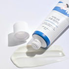 ROUND LAB - Birch Juice Moisturizing Sunscreen