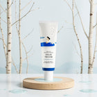 ROUND LAB - Birch Juice Moisturizing Sunscreen