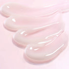 ROUND LAB - Camellia Deep Collagen Firming Cream