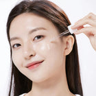 S.NATURE - Aqua Squalane Serum