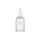 S.NATURE - Aqua Squalane Serum