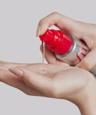 Shiseido - Fino Premium Touch Hair Oil