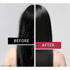 Shiseido - Fino Premium Touch Hair Oil