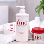 Shiseido - Fino Premium Touch Shampoo