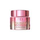Shiseido - Tsubaki Premium Repair Mask Pink Camellia