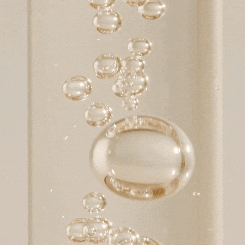 SKIN1004 - Madagascar Centella Ampoule