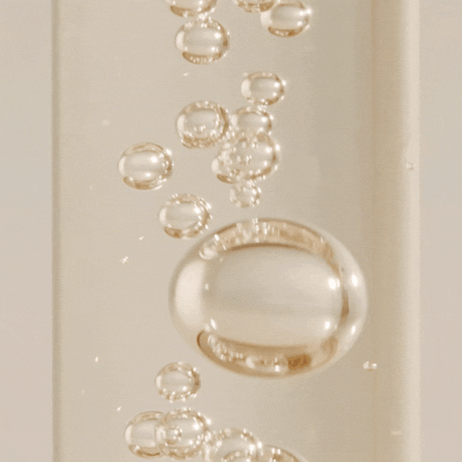 SKIN1004 - Madagascar Centella Ampoule