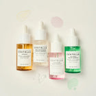 SKIN1004 - Madagascar Centella Ampoule Kit