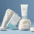 SKIN1004 – Madagaskar Centella Hyalu-Cica Feuchtigkeitscreme