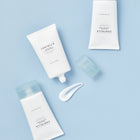 SKIN1004 – Madagaskar Centella Hyalu-Cica Feuchtigkeitscreme