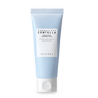 SKIN1004 - Madagaskar Centella Hyalu-Cica Maske Schlafpackung