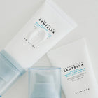 SKIN1004 - Madagascar Centella Hyalu-Cica Water-Fit Sun Serum