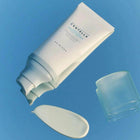 SKIN1004 - Madagascar Centella Hyalu-Cica Water-Fit Sun Serum