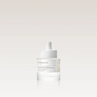 SKIN1004 - Niacinamide 10 Boosting Shot Ampoule