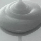 SKIN1004 - Matrixyl 10 Boosting Shot Ampoule