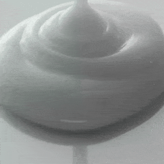 SKIN1004 - Matrixyl 10 Boosting Shot Ampoule