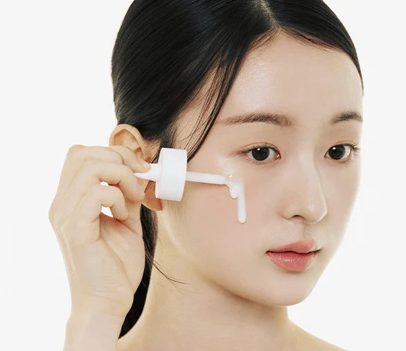 SKIN1004 - Matrixyl 10 Boosting Shot Ampoule