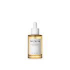 SKIN1004 - Madagascar Centella Ampoule