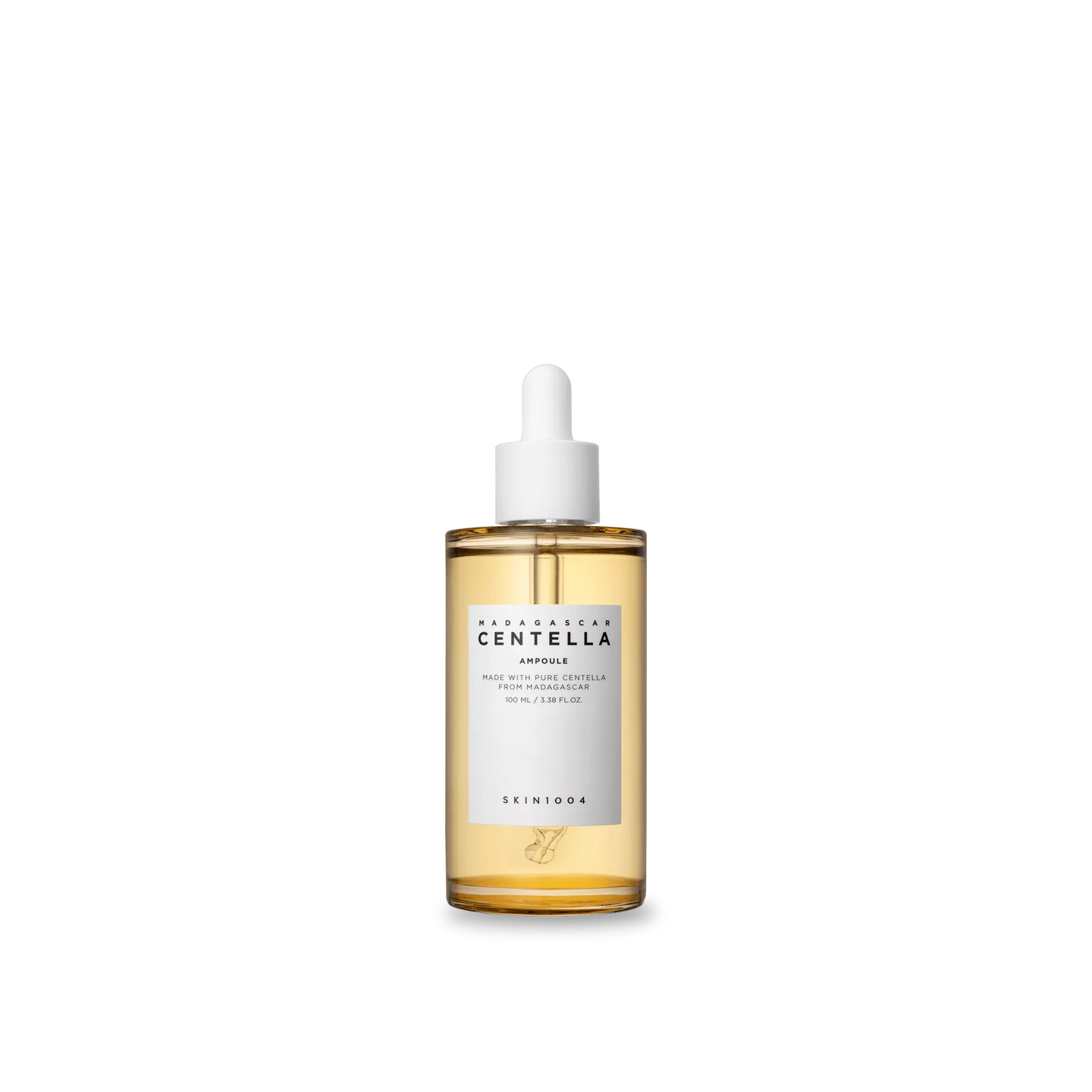 SKIN1004 - Madagascar Centella Ampoule