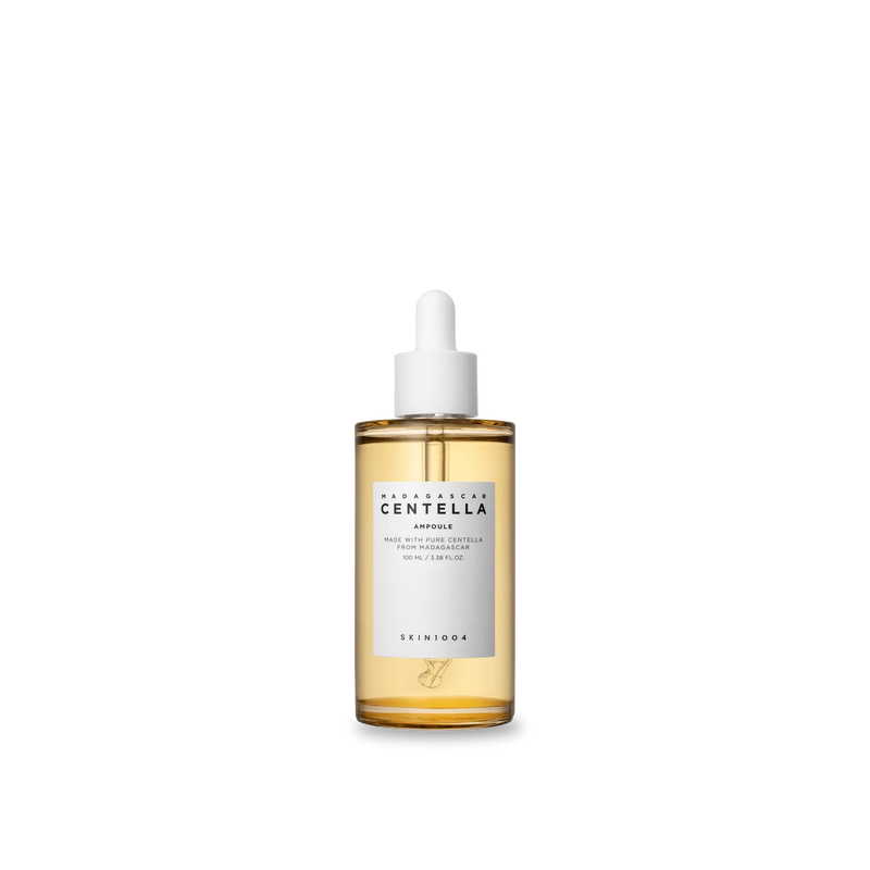 SKIN1004 - Madagascar Centella Ampoule
