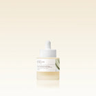 SKIN1004 - Retinol 0,2 Boosting Shot Ampulle