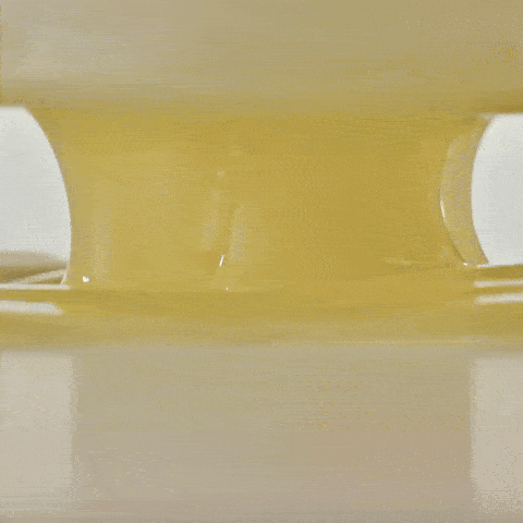 SKIN1004 - Retinol 0,2 Boosting Shot Ampulle