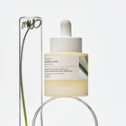 SKIN1004 - Retinol 0,2 Boosting Shot Ampulle