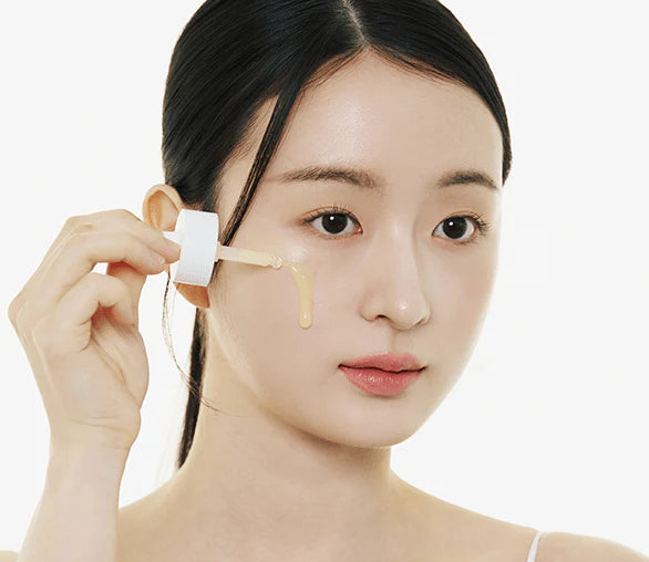 SKIN1004 - Retinol 0.2 Boosting Shot Ampoule