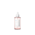 SKIN1004 - Madagascar Centella Poremizing Fresh Ampoule Jumbo