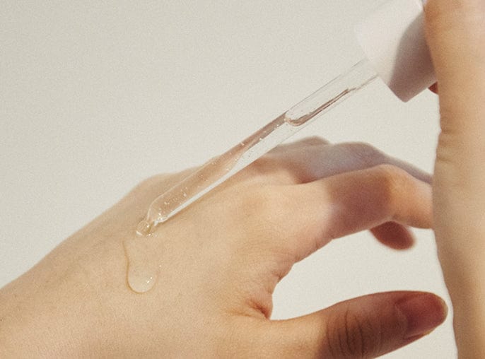 SKIN1004 - Madagascar Centella Poremizing Fresh Ampoule Jumbo