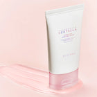 SKIN1004 - Madagascar Centella Poremizing Light Gel Cream