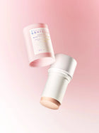 SKIN1004 - Poremizing Quick Clay Stick Mask