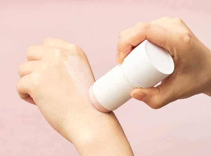 SKIN1004 - Poremizing Quick Clay Stick Mask