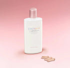 SKIN1004 - Poremizing Velvet Finish Sunscreen