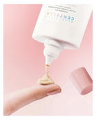 SKIN1004 - Poremizing Velvet Finish Sunscreen