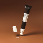 SKIN1004 – Probio-Cica Bakuchiol Augencreme