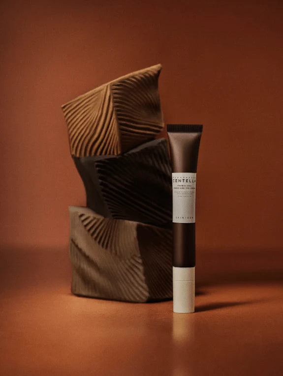 SKIN1004 – Probio-Cica Bakuchiol Augencreme